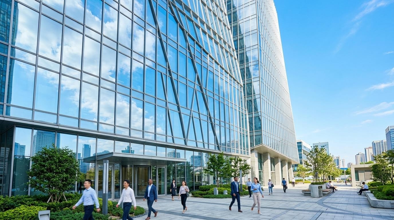 リクルートホールディングスの分析記事画像